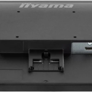 monitor led iiyama xu2493hs b6 24 cale ips 100hz 05ms slim 6af8bdb0e53448e0846911c1b9b222e3