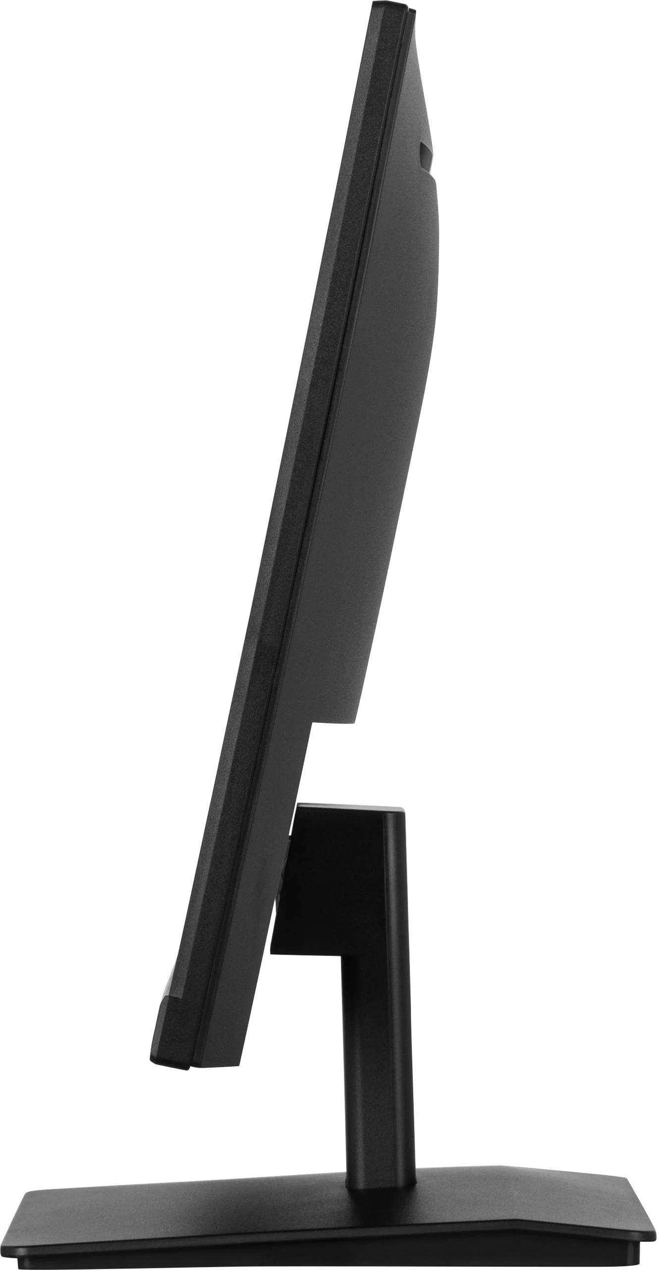 Monitor LED IIYAMA PROLITE XU2493HS-B6 24" IPS 100Hz 0,5ms Slim - specyfikacja i dane techniczne: