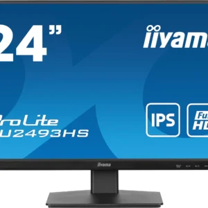 monitor led iiyama xu2493hs b6 24 cale ips 100hz 05ms slim e7bfe471a5cb4ee4a779162ab7910e12