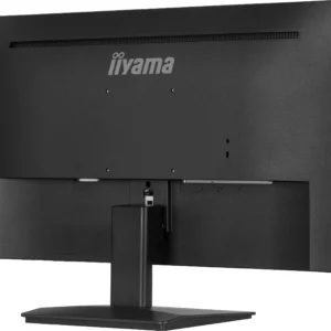 monitor led iiyama xu2493hs b6 24 cale ips 100hz 05ms slim fdd8e4b821fb429883f37165ce7048ae
