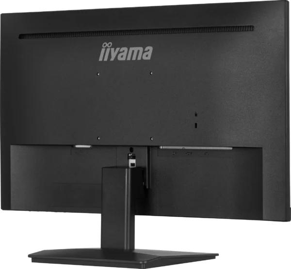 monitor led iiyama xu2493hs b6 24 cale ips 100hz 05ms slim fdd8e4b821fb429883f37165ce7048ae