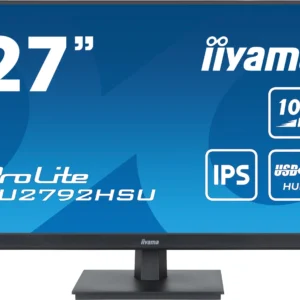monitor led iiyama xu2792hsu b6 27 cali ultra slim ips usb 15e428ca4ce84cf5b75fefcc23eaae5b