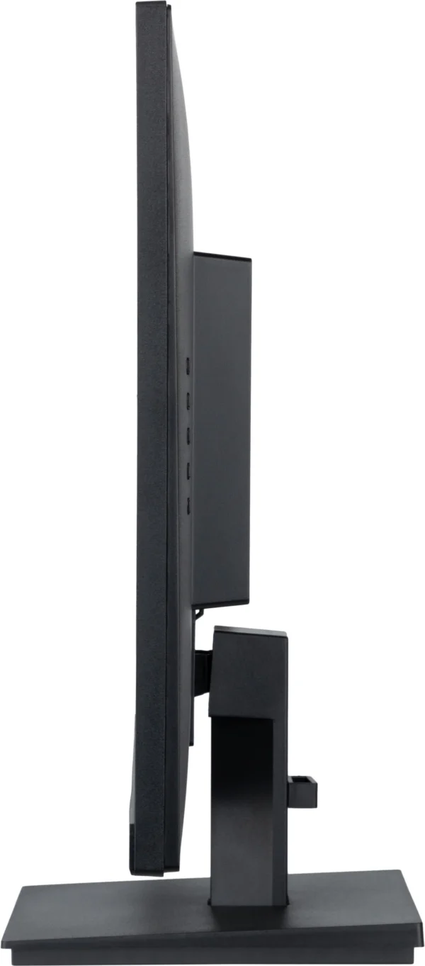 monitor led iiyama xu2792hsu b6 27 cali ultra slim ips usb 35249120756a44f184a7ef3b8fce9f4e