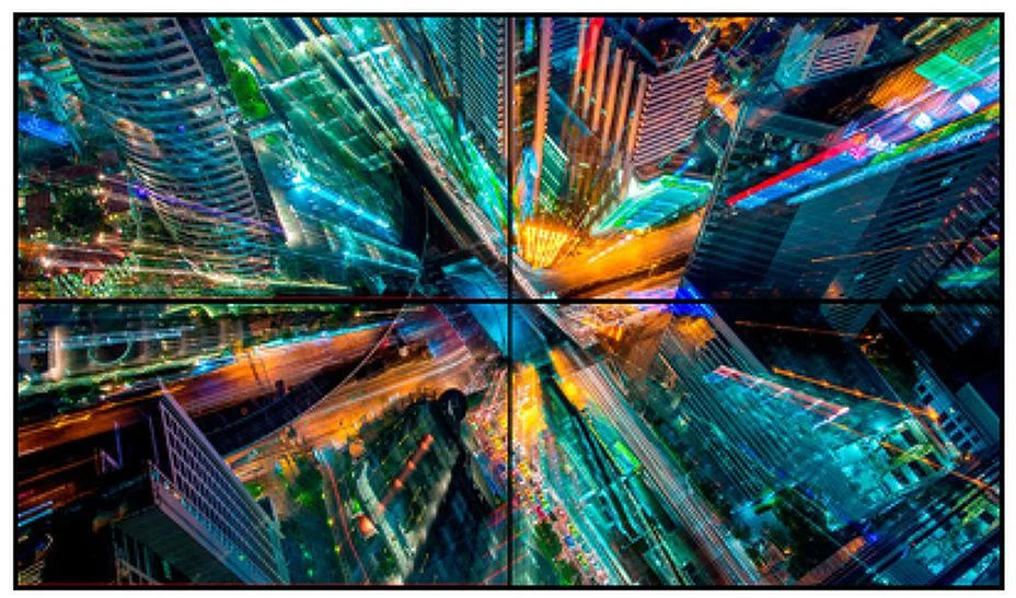 Monitor LED IIYAMA XU2792HSU-B6 27 cali Ultra Slim IPS USB