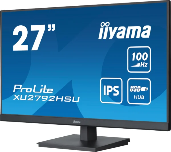 monitor led iiyama xu2792hsu b6 27 cali ultra slim ips usb 7f8fd14f239f4793882cdf89a171b4e5