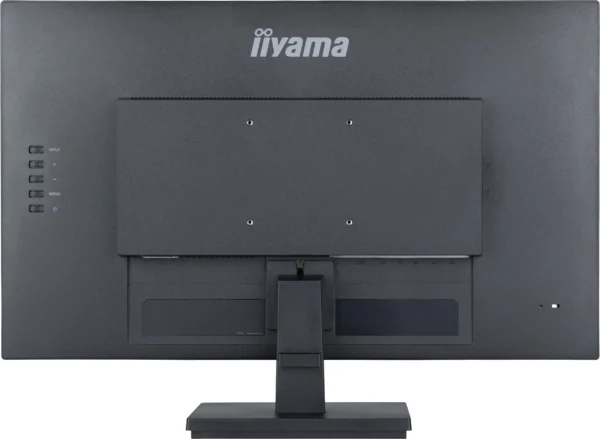 monitor led iiyama xu2792hsu b6 27 cali ultra slim ips usb 81eed275c1684a11bbe111372221ad7c