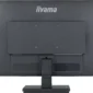 monitor led iiyama xu2792hsu b6 27 cali ultra slim ips usb 81eed275c1684a11bbe111372221ad7c
