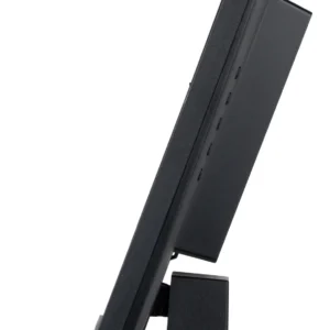 monitor led iiyama xu2792hsu b6 27 cali ultra slim ips usb 88eda712fb704c5c875e8f22560b88a4