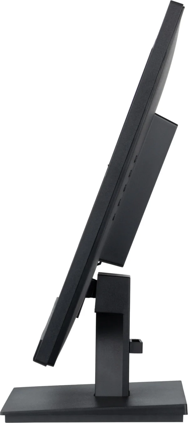 monitor led iiyama xu2792hsu b6 27 cali ultra slim ips usb 88eda712fb704c5c875e8f22560b88a4