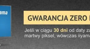 monitor led iiyama xu2792hsu b6 27 cali ultra slim ips usb dfd010714fd047c3830b01243f84dd62