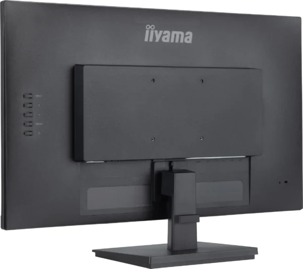monitor led iiyama xu2792hsu b6 27 cali ultra slim ips usb fd5a59b52247458e815c2834dc9284dc