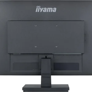 monitor led iiyama xu2792hsu b6 27 cali ultra slim ips usb g 12291181717348ac803f2e4aa6dc5dc1