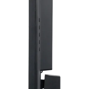 monitor led iiyama xu2792hsu b6 27 cali ultra slim ips usb g 8a5ecdbe75b44185b50aadcd8880efcc