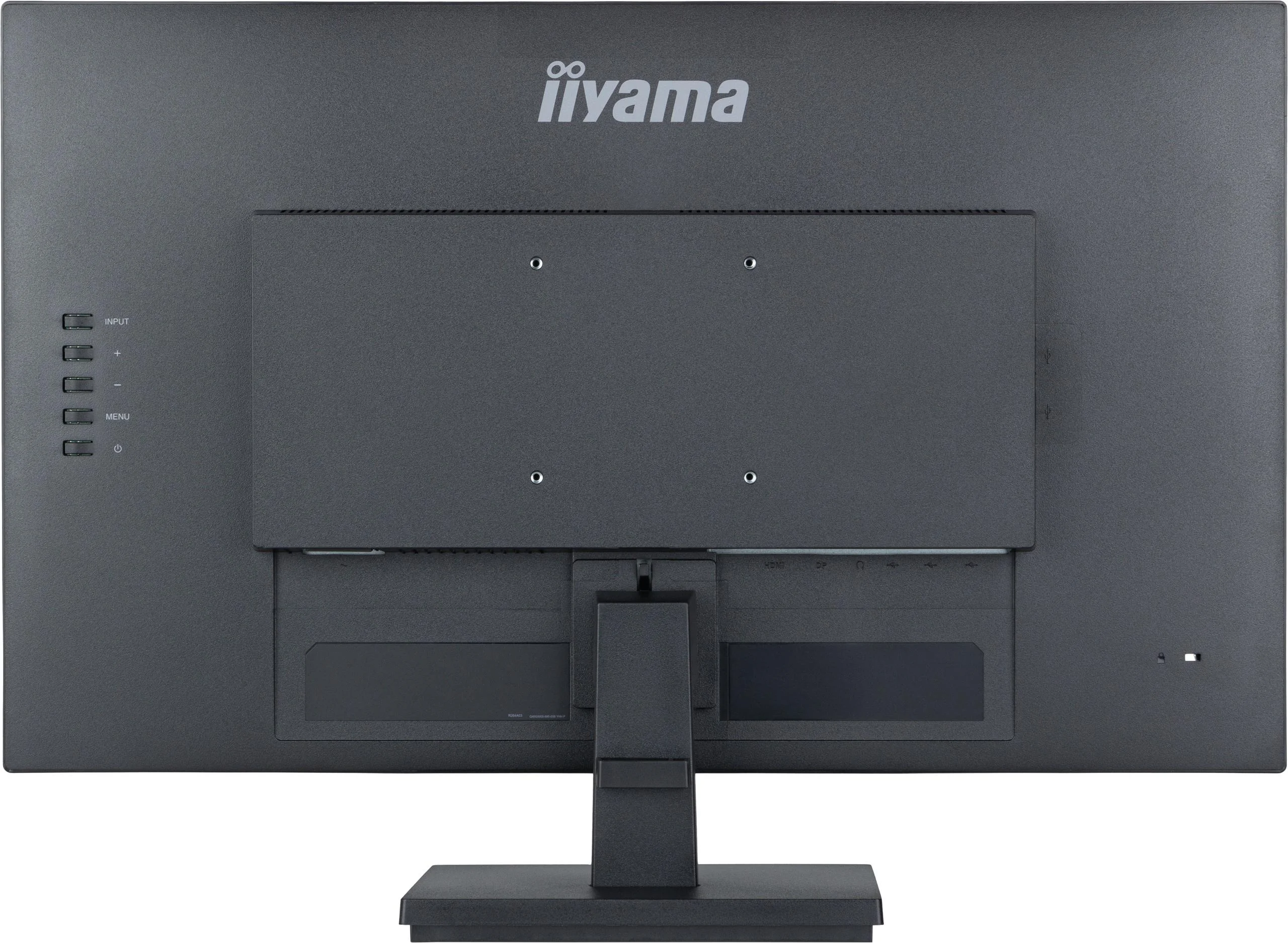 Monitor LED IIYAMA XU2792HSU-B6 27 cali Ultra Slim IPS USB + gwarancja 24/7