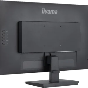 monitor led iiyama xu2792hsu b6 27 cali ultra slim ips usb g b9791923e025448ea24c3030553fe3e1