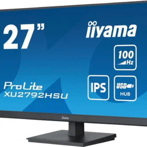monitor led iiyama xu2792hsu b6 27 cali ultra slim ips usb g d5986a27038248a2b2115cf388b509db
