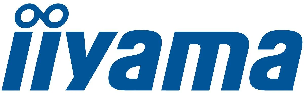 Monitor LED IIYAMA XU2792HSU-B6 27 cali Ultra Slim IPS USB + gwarancja 24/7