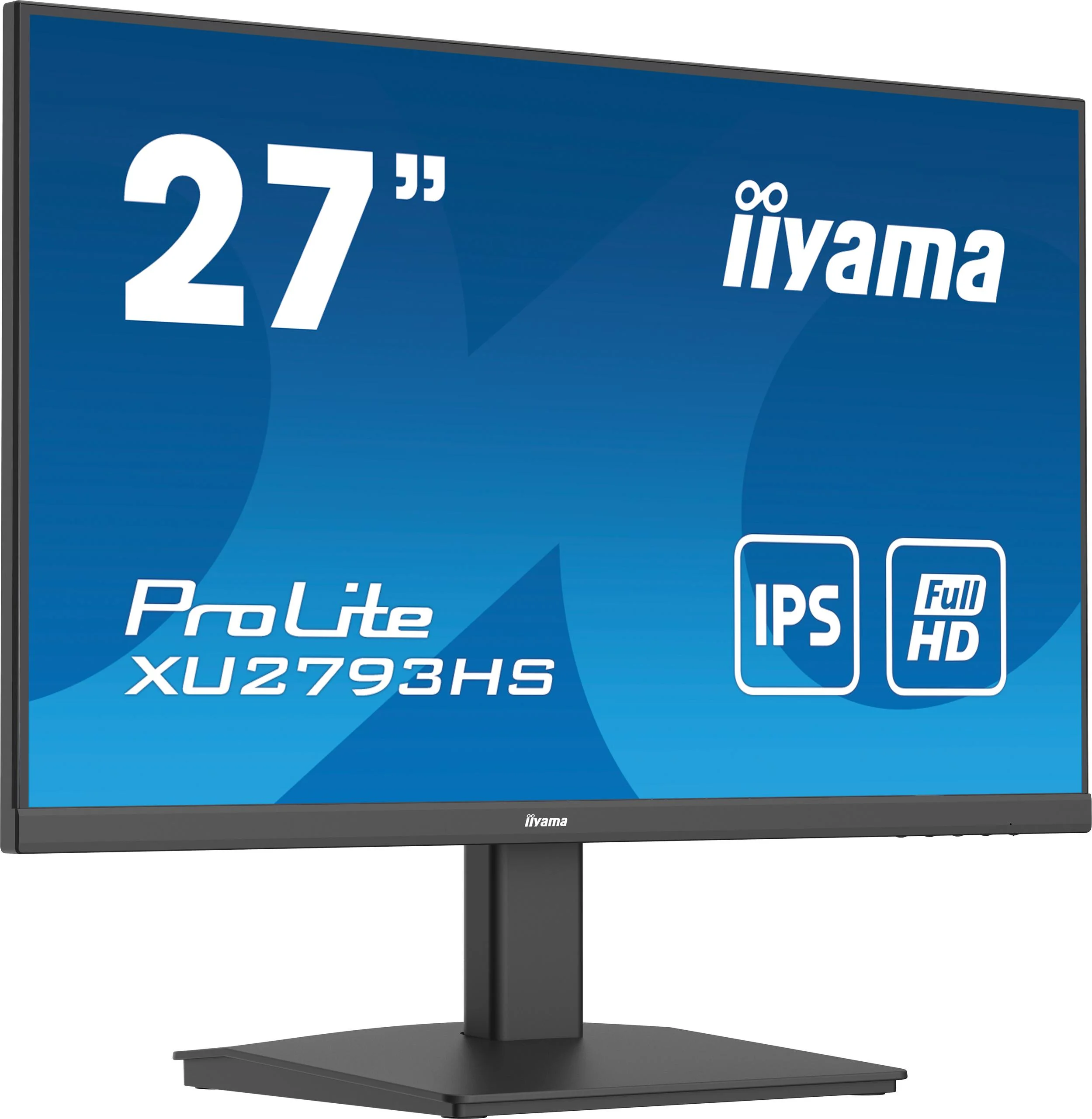ProLite XU2793HS-B7
