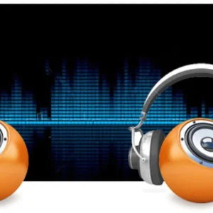 monitor led iiyama xu2793hs b7 2c73e0ee197942c6baec584e802725c5