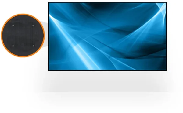 monitor led iiyama xu2793hs b7 441739e08bb64b77badba31ecaf11396