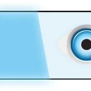 monitor led iiyama xu2793hs b7 92a401dd0f5442408a8dd4d922248e14