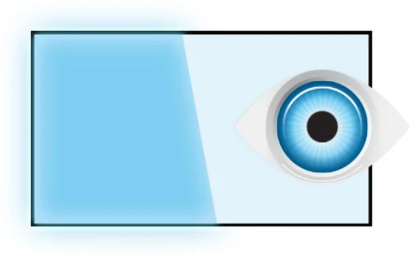 monitor led iiyama xu2793hs b7 92a401dd0f5442408a8dd4d922248e14