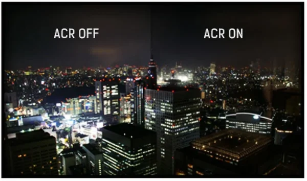 monitor led iiyama xu2793hs b7 e48f8a3d34934df5ab1cffcbaae4c020