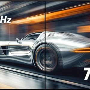 monitor led iiyama xu2793hsu b7 0487b74ab9714b07ae6181308d0c9992