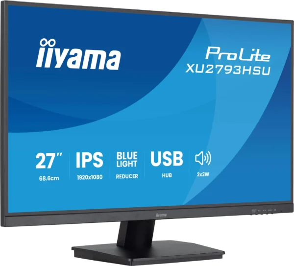 monitor led iiyama xu2793hsu b7 3b3aba60142146b8ac644884408be81c monitor led iiyama xu2793hsu b7 3b3aba60142146b8ac644884408be81c