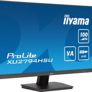 monitor led iiyama xu2794hsu b6 27 cali va 100hz 1ms 01e3253de62d43a2bea2320980d25b50