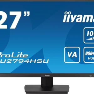 monitor led iiyama xu2794hsu b6 27 cali va 100hz 1ms 3fcc05cffc374d21b5032d796e50ca7d