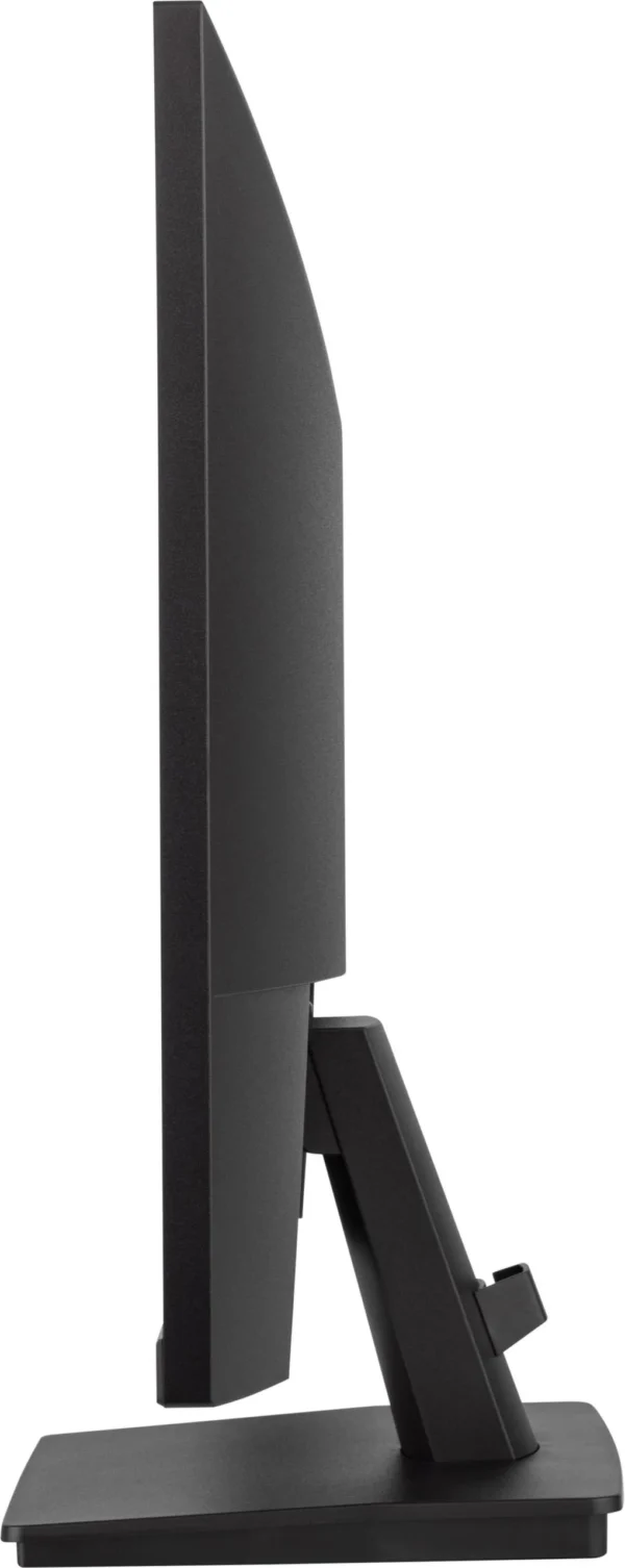 monitor led iiyama xu2794hsu b6 27 cali va 100hz 1ms 5ceffc884ba841559edfc4d087c77ebb