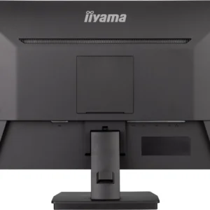 monitor led iiyama xu2794hsu b6 27 cali va 100hz 1ms 7b736fba7d4c45509238561553f65572