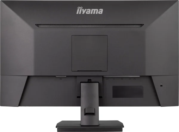monitor led iiyama xu2794hsu b6 27 cali va 100hz 1ms 7b736fba7d4c45509238561553f65572