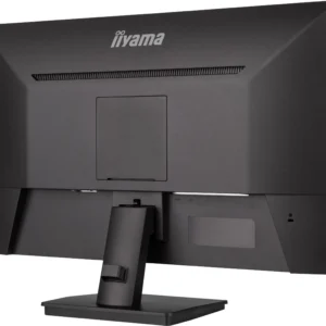 monitor led iiyama xu2794hsu b6 27 cali va 100hz 1ms 963cb7d766bb4471993fff09e61fc51d