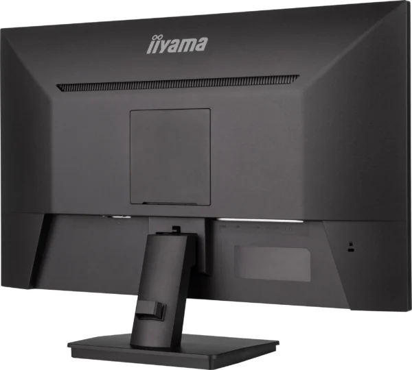 monitor led iiyama xu2794hsu b6 27 cali va 100hz 1ms 963cb7d766bb4471993fff09e61fc51d