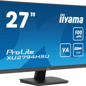 monitor led iiyama xu2794hsu b6 27 cali va 100hz 1ms d26755cdea2c4990830818ae3ed8ff77