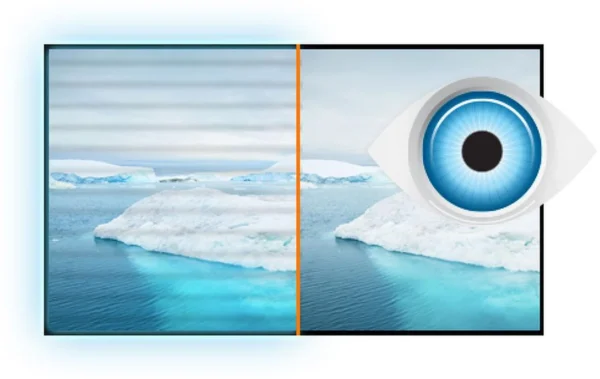 monitor led iiyama xub2490hsuc b5 kamera ips has pivot 1b1584aace09478b80bcd59766c5e8ed