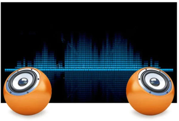 monitor led iiyama xub2490hsuc b5 kamera ips has pivot b9604c956881468e883aea46c2c46d50