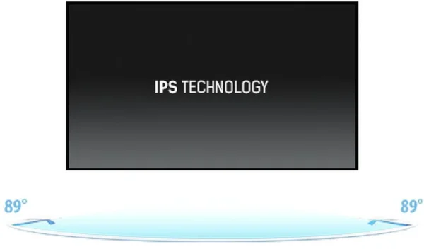 monitor led iiyama xub2490hsuc b5 kamera ips has pivot cce8ff58b6674f9a9f16629486f61be7