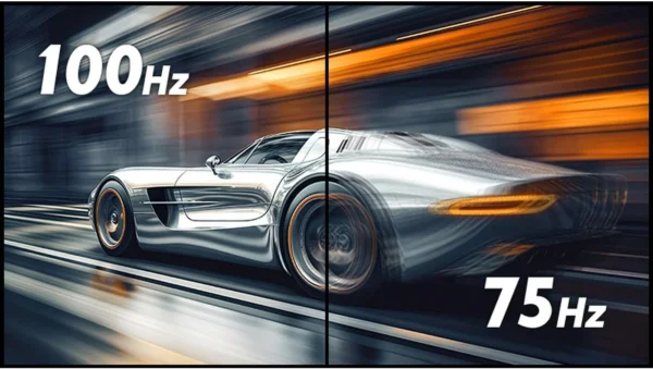 monitor led iiyama xub2491h b1 9d3ae05522834ff99eb6c05626ddd4ae