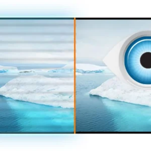 monitor led iiyama xub2491h b1 a4417ec488b946e491910d0e4bb956b5