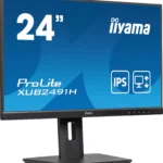 monitor led iiyama xub2491h b1 fe1dd99ae0c54ec9b879eaa281dc41f6