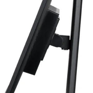 monitor led iiyama xub2492hsu b6 24 cale ips hdmi dp usb 04m 1a8f0c347b194feeb90528d3f5d7591c