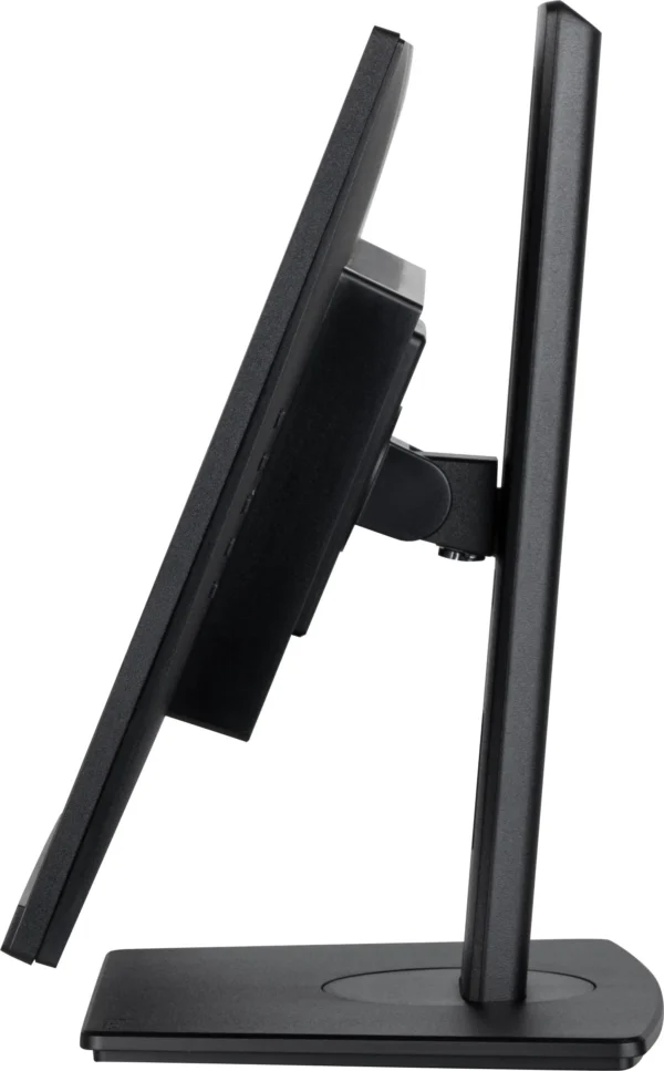 monitor led iiyama xub2492hsu b6 24 cale ips hdmi dp usb 04m 1a8f0c347b194feeb90528d3f5d7591c