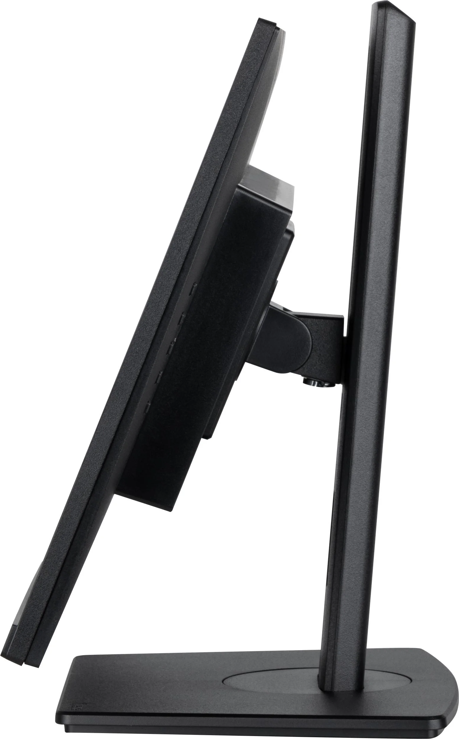 Monitor LED IIYAMA XUB2492HSU-B6 24" IPS 100 Hz – specyfikacja i dane: