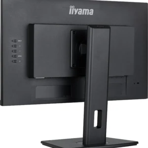 monitor led iiyama xub2492hsu b6 24 cale ips hdmi dp usb 04m 5202ed85c88543988b488b5671952f82