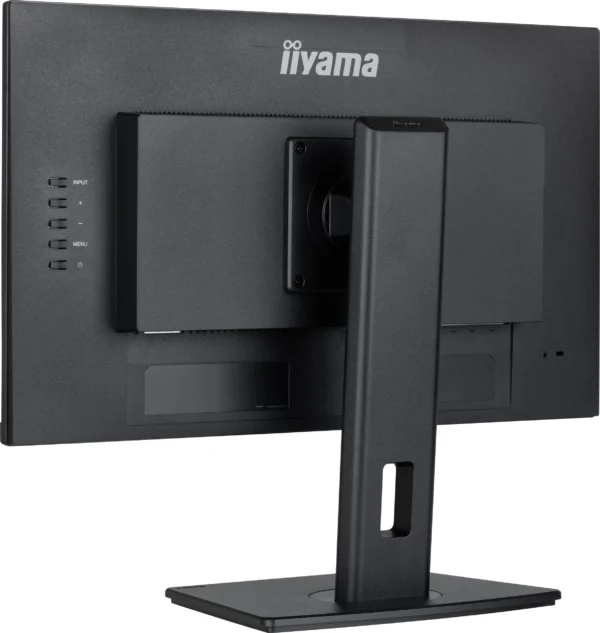 monitor led iiyama xub2492hsu b6 24 cale ips hdmi dp usb 04m 5202ed85c88543988b488b5671952f82