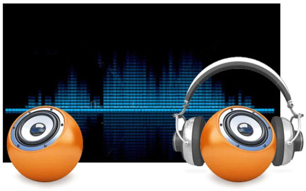 Monitor LED IIYAMA XUB2492HSU-B6 – wbudowane głośniki i wyjście słuchawkowe