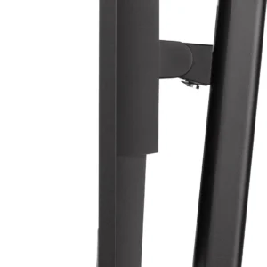 monitor led iiyama xub2794hsu b6 27 cali va 100hz 1ms has pi 047662cea4c5499ab72814dcb96d3c99